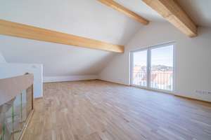 Traumhafte Neubau DHH mit PV-Anlage, zukunftsw. Energiekonzept und hochw. Ausstattung in Denklingen – Leederer Straße 4, 86920 Denklingen – Vorschaubild 10