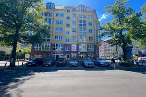 Property thumbnail 18