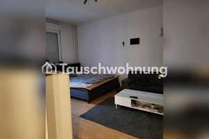 Tauschwohnung: Gemütliche 1-Zimmer-Wohnung in Neukölln/Britz zum Tausch – Die vollständige Adresse der Immobilie erhältst du vom Anbieter., 12347 Britz, Berlin – Vorschaubild 4