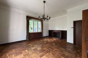 Genehmigtes Neubauprojekt mit 24 Wohneinheiten - zukunftsorientierte Wohnkonzeption in Remscheid – Die vollständige Adresse der Immobilie erhältst du vom Anbieter., 42855 Hasten-Mitte, Remscheid – Vorschaubild 2