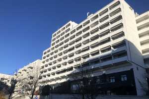 Property thumbnail 7