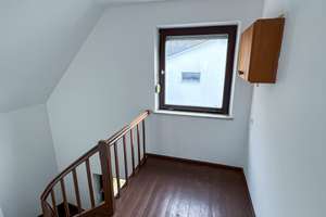 Schnäppchen mit viel Potenzial  - Frisch renoviert & bezugsfertig - PROVISIONSFREI! – Wildbachstr. 4, 84036 Schönbrunn, Landshut – Vorschaubild 18