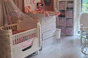 2 Wohnungen (1 & 2 Zimmer) mit Balkon und Tiefgarage in Düsseldorf-Benrath – 40597 Benrath, Düsseldorf – Vorschaubild 3