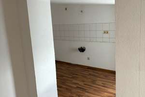 attraktive 2 Raum Wohnung in zentraler Lage – Lemsdorfer Weg 12, 39112 Sudenburg, Magdeburg – Vorschaubild 6