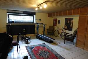 Property thumbnail 11