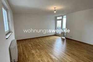Wohnungstausch: Radolfzeller Straße 9a – Radolfzeller Straße a 9, 81000 Aubing-Süd, München – Vorschaubild 5