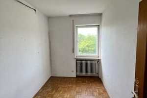 Handwerker aufgepasst ! Ein- bis Zweifamilienhaus mit großem Garten, Außenpool und Doppelgarage – Am Hang 36, 91623 Ansbach (Kreis) – Vorschaubild 18