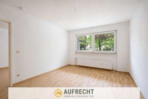 AUFRECHT °CHARME. SUBSTANZ. ZUKUNFT.° 2-Zi.-Wohnung in München – Die vollständige Adresse der Immobilie erhältst du vom Anbieter., 81243 Aubing-Süd, München – Vorschaubild 5