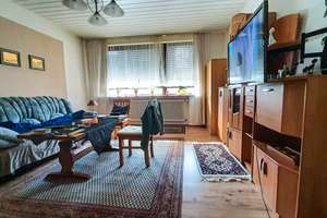 Viel Platz & Raum - Mehrparteienhaus + Werkstatt – Die vollständige Adresse der Immobilie erhältst du vom Anbieter., 70329 Rohracker, Stuttgart – Vorschaubild 15