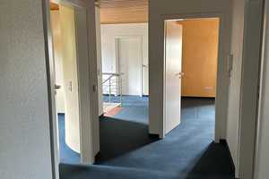 Einfamilienhaus m Einliegerwohnung u direkt zugänglichem Bürotrakt mit Doppelgarage u 6 Stellplätze – Heinsberg (Kreis) – Vorschaubild 36