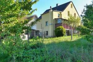 Für Handwerker zum Renovieren – Die vollständige Adresse der Immobilie erhältst du vom Anbieter., 9350 Lichtenstein/Sachsen – Vorschaubild 4
