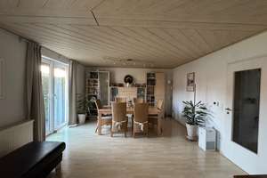 Gemütliches Einfamilienhaus – Die vollständige Adresse der Immobilie erhältst du vom Anbieter., 38159 Vechelde – Vorschaubild 10