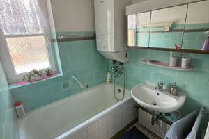 Property thumbnail 6