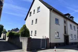 Frisch renovierte 2,5 Raum-Wohnung in Oberhausen-Dümpten – Feldmannstr. 85, 46045 Dümpten, Oberhausen – Vorschaubild 13