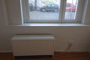 2-room apartment available immediately in Wedding – Hansastrasse 16, 13409 Gesundbrunnen, Berlin – Vorschaubild 4