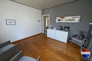 Gepflegter Bungalow in Goch-Pfalzdorf! – Die vollständige Adresse der Immobilie erhältst du vom Anbieter., 47574 Goch – Vorschaubild 44