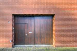 Mit Blick über Wiesen und Felder! – Die vollständige Adresse der Immobilie erhältst du vom Anbieter., 41812 Erkelenz – Vorschaubild 7