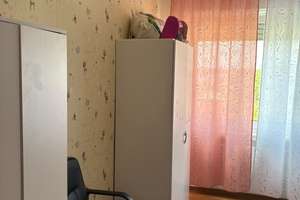 Vermietete 3-Zimmer-Eigentumswohnung mit Balkon und Gäste-WC – attraktive Kapitalanlage – Meller Str. 283, 49084 Fledder, Osnabrück – Vorschaubild 18