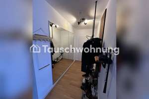 Tauschwohnung: Tausche Winterhude gegen Links der Alster – Barmbeker Str. 160, 22299 Winterhude, Hamburg – Vorschaubild 9