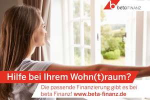 Geräumiges EFH im charmanten Landhausstil mit großem Garten – Die vollständige Adresse der Immobilie erhältst du vom Anbieter., 59077 Pelkum, Hamm – Vorschaubild 17