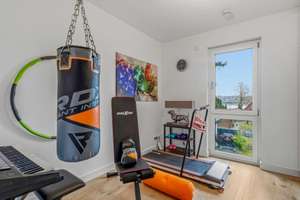 Property thumbnail 39