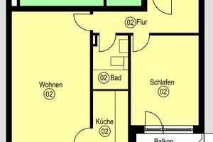 Property thumbnail 10