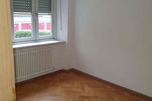 3-Zimmer Wohnung, Regensburg – Greflinger Str. 14, 93055 Ostenviertel, Regensburg – Vorschaubild 5