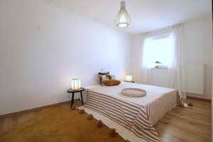 Modernes Reihenmittelhaus mit Stellplatz und Carport! – Alzey-Worms (Kreis) – Vorschaubild 11