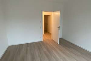 Modernes Wohnen: helle und ruhige 3-Zimmer-Wohnung in bevorzugter Lage in der Nähe vom Bunten Garten – Regentenstraße 137a, 41061 Eicken, Mönchengladbach – Vorschaubild 10