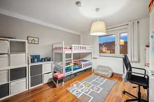 Lichtdurchflutete 3-Zimmer-Oase mit Balkon – Brucknerweg 10, 73732 Esslingen (Kreis) – Vorschaubild 5