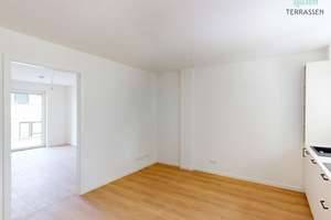 WG-Zimmer im Herzen Darmstadts – Nähe Luisenplatz / Shared Apartment Room in Central Darmstadt – Rheinstr. 25a, 64283 Mitte, Darmstadt – Vorschaubild 3