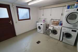 Property thumbnail 16