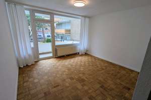 Urbanes Wohnen in Kessenich – Bonner Talweg 235, 53129 Kessenich, Bonn – Vorschaubild 16