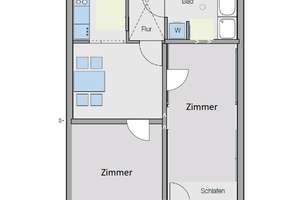 Property thumbnail 2