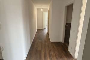 gemütliche 3-Zi.-Wohnung mit Balkon – Freisinger Landstr. 39, 85748 Garching bei München – Vorschaubild 6