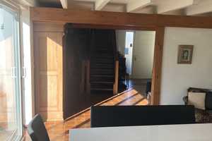 Nur 10 Min. von Hartheim! Großes TRAUM EFH in Top Zustand mit ELW/FEWO (AirBnB  30.000€ p.J.) – Breisgau-Hochschwarzwald (Kreis) – Vorschaubild 33