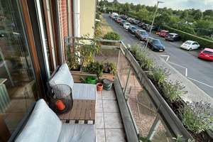 Zuhause mit 2 Zimmern in Krefeld – Die vollständige Adresse der Immobilie erhältst du vom Anbieter., 47805 Dießem/Lehmheide, Krefeld – Vorschaubild 21