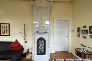 Einmalige Unternehmervilla mit großem Grundstück in Katlenburg-Lindau bei Northeim und Göttingen – Die vollständige Adresse der Immobilie erhältst du vom Anbieter., 37191 Katlenburg-Lindau – Vorschaubild 6