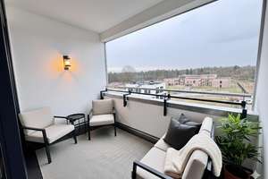 Diese Maisonettewohnung ist Ihr Kurzurlaub im Alltag – mit Daueraufenthalt – Die vollständige Adresse der Immobilie erhältst du vom Anbieter., 21337 Neu-Hagen, Lüneburg – Vorschaubild 19