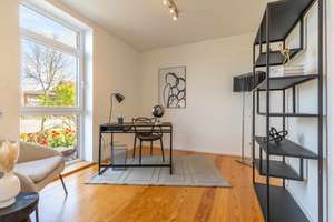 Exklusiv, geräumig, vielseitig: Stadtvilla mit Einliegerwohnung in ruhiger Lage von Lüneburg! – Die vollständige Adresse der Immobilie erhältst du vom Anbieter., 21339 Oedeme, Lüneburg – Vorschaubild 15