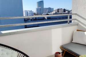 Property thumbnail 12