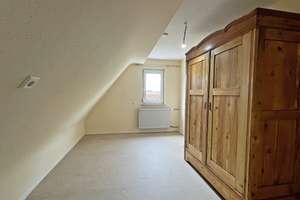 Stilvolle 4-Zimmer-Maisonette mit Garten in ruhiger Lage von Reutlingen-Mittelstadt! – Die vollständige Adresse der Immobilie erhältst du vom Anbieter., 72766 Mittelstadt, Reutlingen – Vorschaubild 8