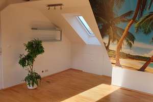 Zuhause mit 5 Zimmern in Berlin-Heiligensee – Die vollständige Adresse der Immobilie erhältst du vom Anbieter., 13503 Heiligensee, Berlin – Vorschaubild 24