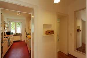 Super geschnittene, helle 4 Zimmer Wohnung mit Balkon in Neuhausen! – Nibelungenstraße 55, 80639 München – Vorschaubild 27