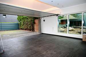 Extravagantes Luxus-Domizil****** in exklusiver Wohnlage! – Die vollständige Adresse der Immobilie erhältst du vom Anbieter., 42699 Ohligs/Aufderhöhe/Merscheid, Solingen – Vorschaubild 31