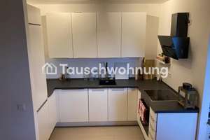 Tauschwohnung: Tausche moderne 3-Zimmer-Wohnung in Rodenkirchen – Die vollständige Adresse der Immobilie erhältst du vom Anbieter., 50996 Rodenkirchen (Ortsteil), Köln – Vorschaubild 7
