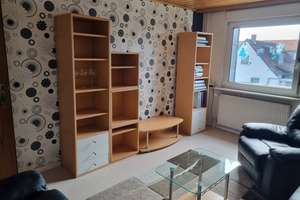 Freistehendes Einfamilienhaus mit 8 Zimmern. Einliegerwohnung und Fernwärme möglich – Fasanenhof 3, 38446 Hellwinkel, Wolfsburg – Vorschaubild 21