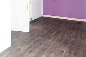 Helle 4-Zimmer Maisonettewohnung in Lüdenscheidenscheid – Bahnhofstraße 78, 58507 Lüdenscheid – Vorschaubild 15