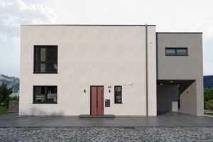 Property thumbnail 7