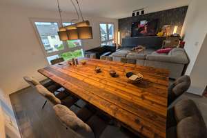 Charmante 3-Zimmer Maisonette-Wohnung (125m²) in Rumeln-Kaldenhausen, frisch saniert – Ahornstraße 14, 47239 Rumeln-Kaldenhausen, Duisburg – Vorschaubild 39